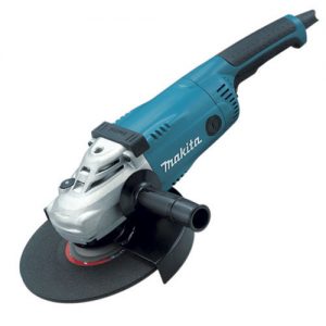 angle-grinder