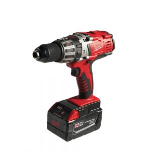 cordless-drill