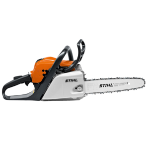 stihl_chainsaw