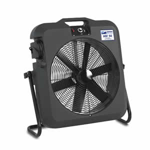 Industrial-fan-hire