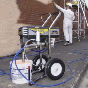 airless-paint-sprayer