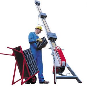 bumper-hoist-hire