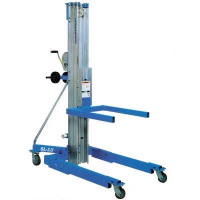 genie-hoist-hire