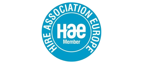 hire-association-europe