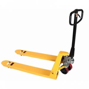 pallet-truck-hire