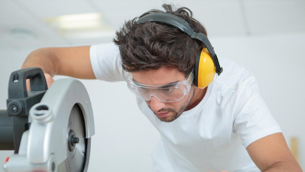 ppe