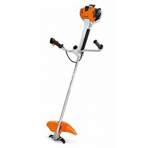 strimmer-hire