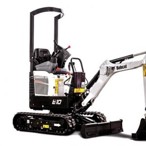 bobcat-e10-s6c0152-18b3_mg_full-939×626