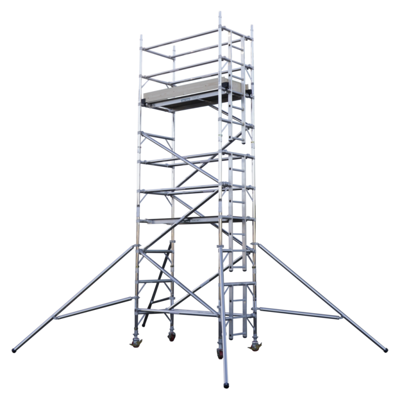 Aluminium+Scaffold+Tower,+Euro+Towers,+3T+tower,+Working+at+heights,+euro+500,+agr+tower