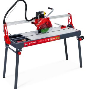 1200MM Electric Tile Cutter