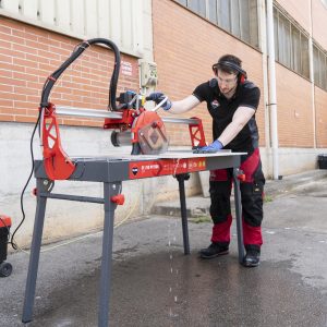 r822-electric-cutter-dc-250-python-2-a-i-rubi