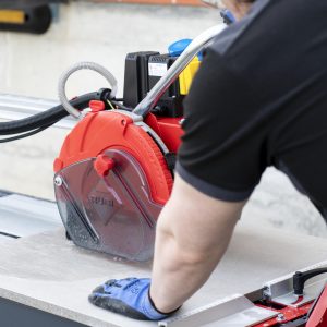 r822-electric-cutter-dc-250-python-4-a-i-rubi