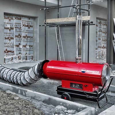 EC55 MARQUEE HEATER 3