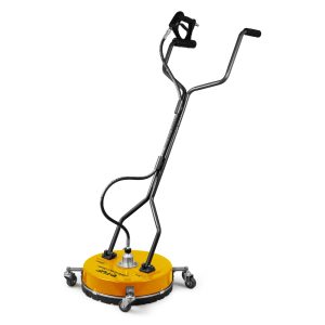 patio cleaner